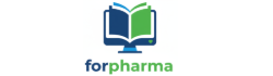 Forpharma